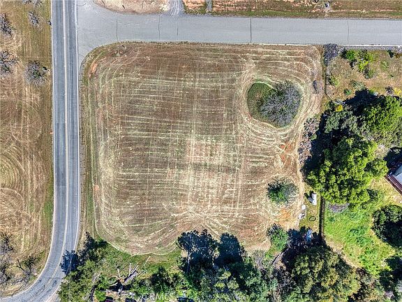 5th image of 1755 Quail Ridge Rd