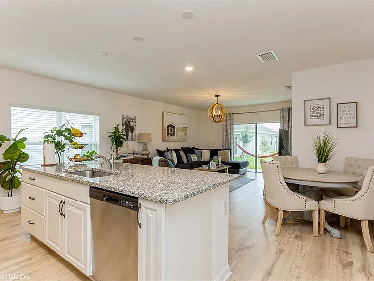 6985 Wilson Pasture Ave — Photo 19