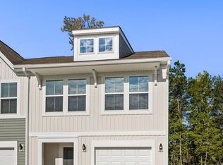 441 Pepperbush Ln, Lexington, SC 29072