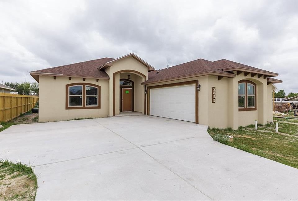 1st image of 2525 Luzius Dr