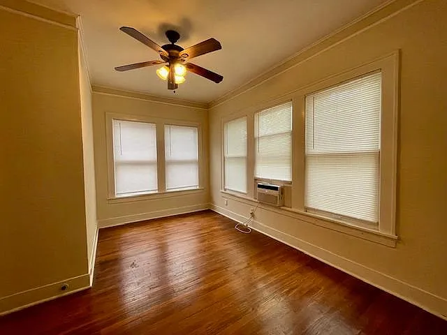 438 Fulton Ave — Photo 2