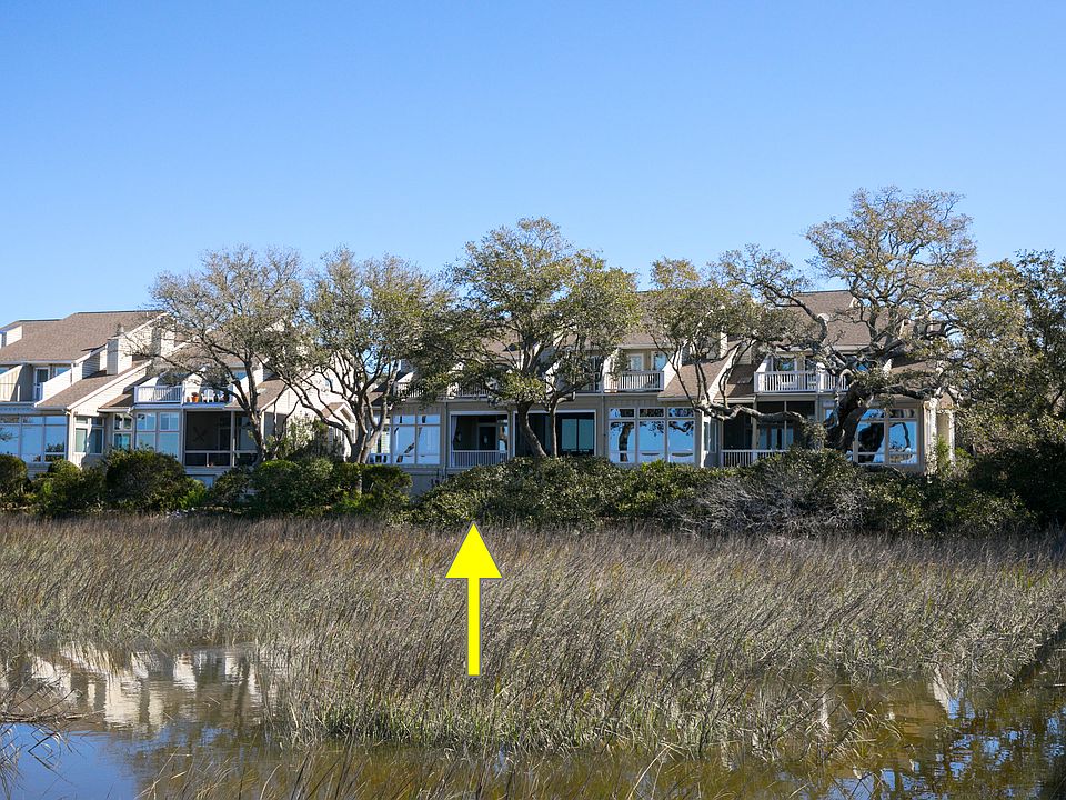 1st image of 1729 Live Oak Park
