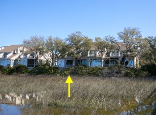 1729 Live Oak Park, Johns Island, SC 29455