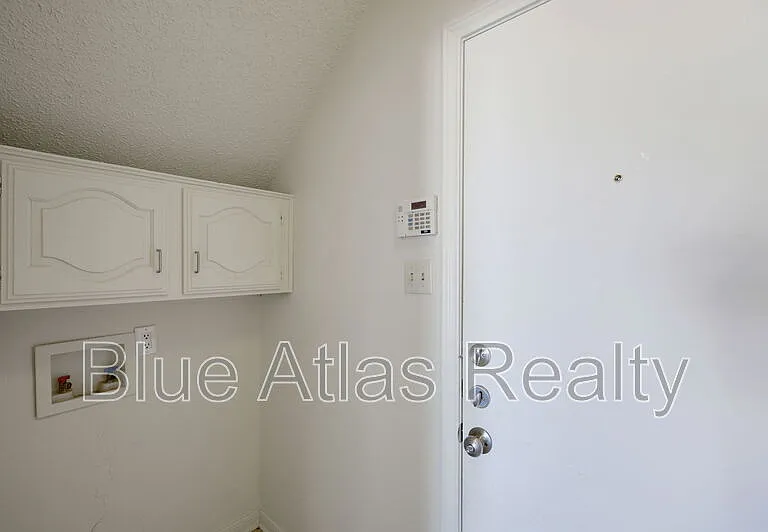 701 Via Del Mar — Photo 16
