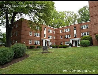 2 Bed / 1 Bath Apartment (Available Now) — Photo 2