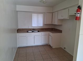 5203 Lucille St APT 9, Houston, TX 77026