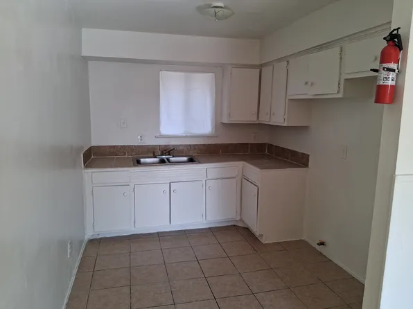 5203 Lucille St APT 9, Houston, TX 77026