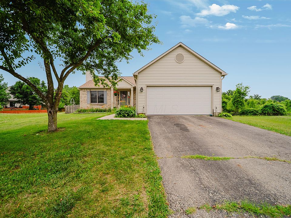 1st image of 7393 Winchester Cathedral Ct