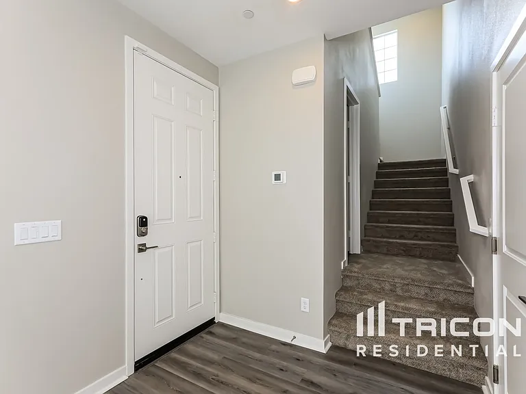 Tricon Menifee — Photo 86