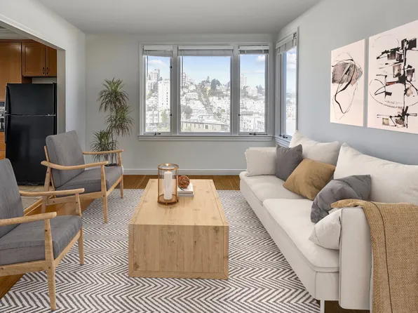 571 Lombard St, San Francisco, CA 94133