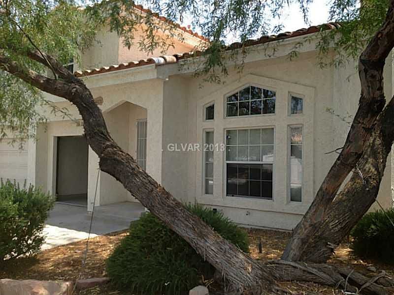1st image of 7973 Trea Ave #7973