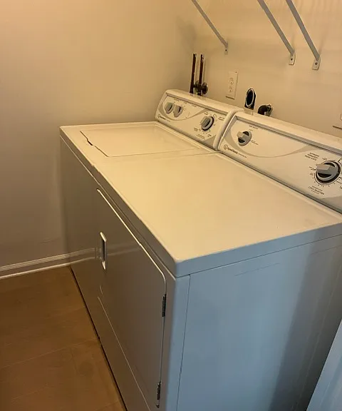39 Libra Ln — Photo 6