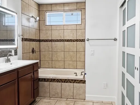 1171 Wellwood Ave, Beaumont, CA 92223