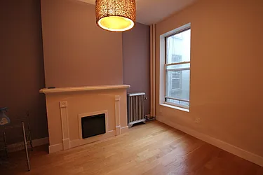 Rented by Bedford 6 Real Estate