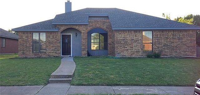 1st image of 3013 Andrea Ln