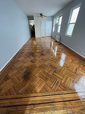 1st image of 1704 E 52nd St Floor 1