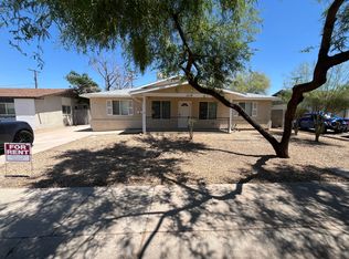1314 E Orange St, Tempe, AZ 85281