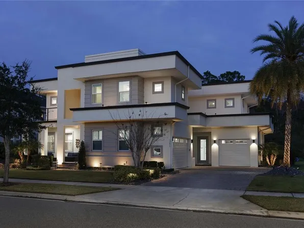 12875 Upper Harden Ave, Orlando, FL 32827