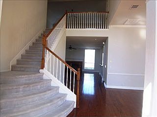 2nd image of 6710 Armstrong Ct