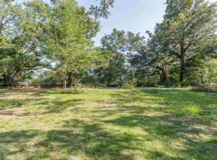 5100 Gull Point Rd, Pensacola, FL 32504