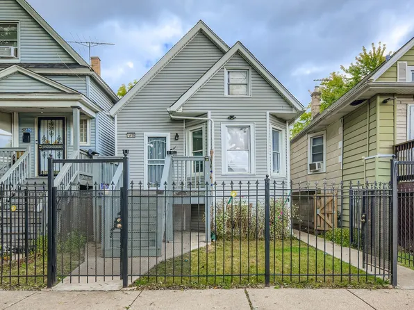 5830 W Rice St, Chicago, IL 60651