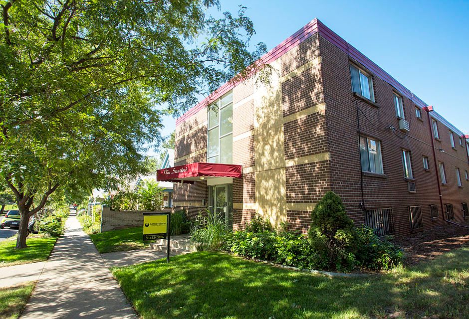 2nd image of 49 S Pearl St APT 10