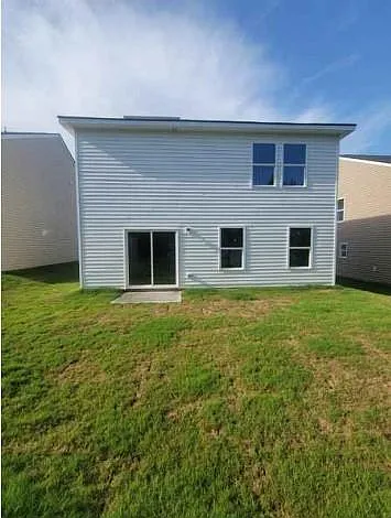 118 Poplar Pass — Photo 2