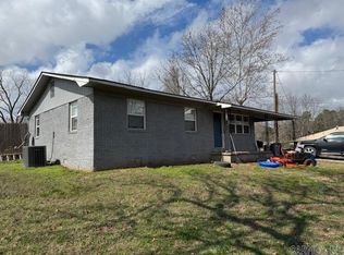 605 Davis St, Pocahontas, AR 72455