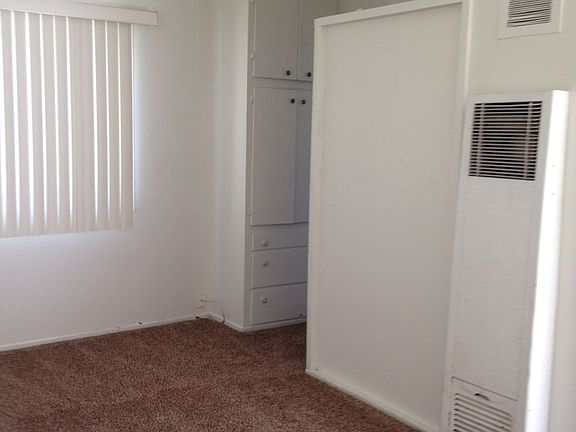 3rd image of 441 Cuesta Del Mar Dr APT 5