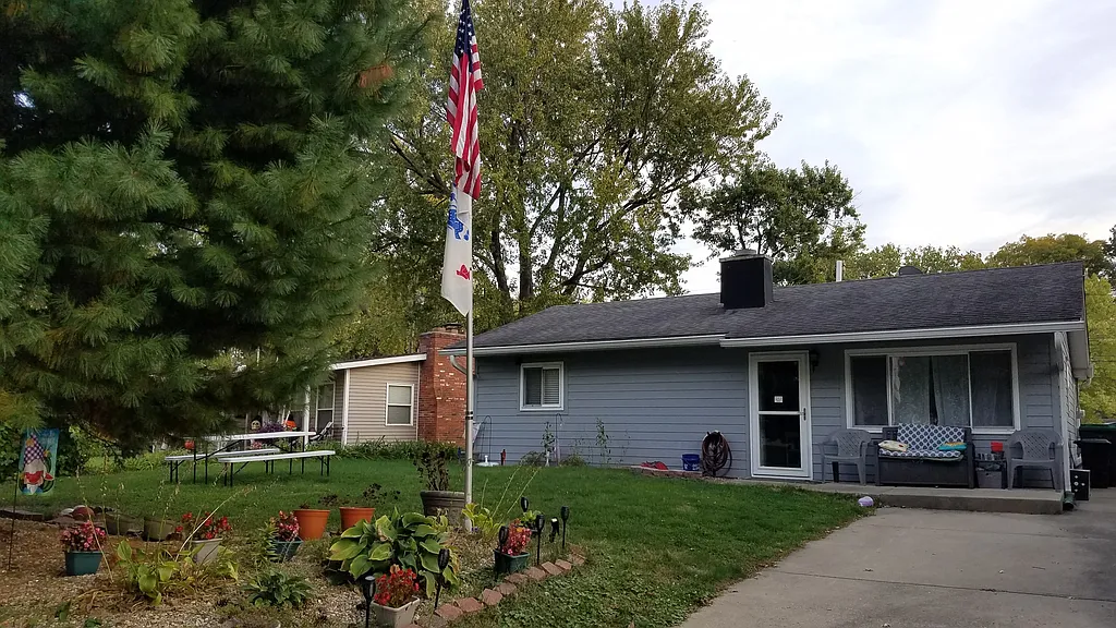 Property photo 3