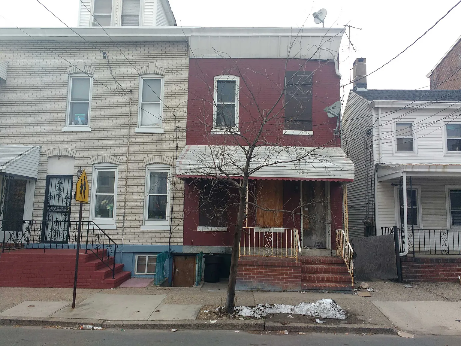 118 Butler St photo 1