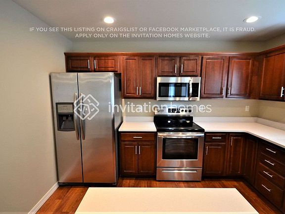2nd image of 2545 163rd Street Ct E