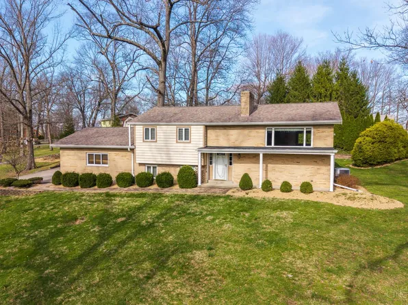 11520 Edgewood Rd, Harrison, OH 45030