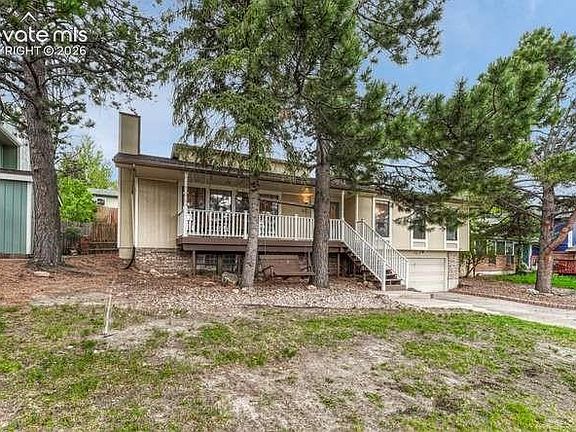2nd image of 6575 Lange Dr