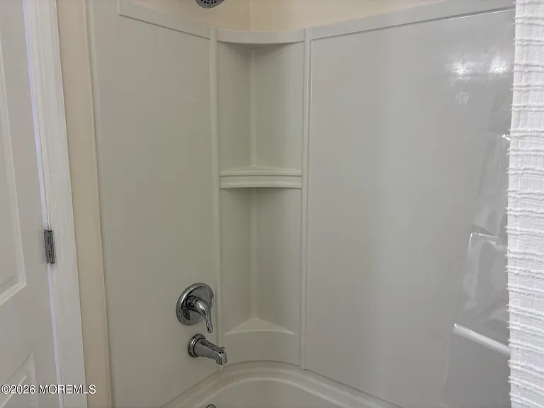 41 Jesse Rd #1000 — Photo 24