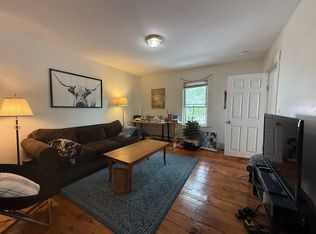 89 Arsenal St, Watertown, MA 02472