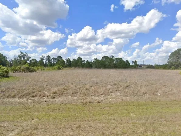 1251 Hathor St E, Lehigh Acres, FL 33974