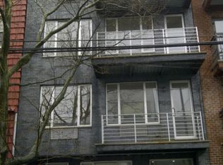 174 Skillman Ave APT 2B, Brooklyn, NY 11211