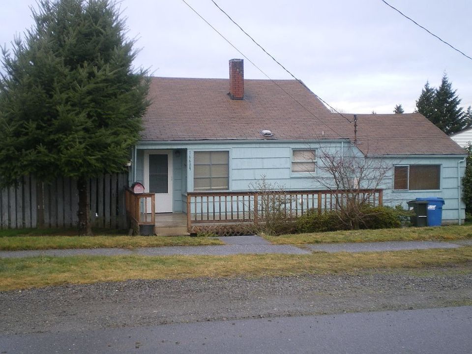 1st image of 16609 35th Ave S