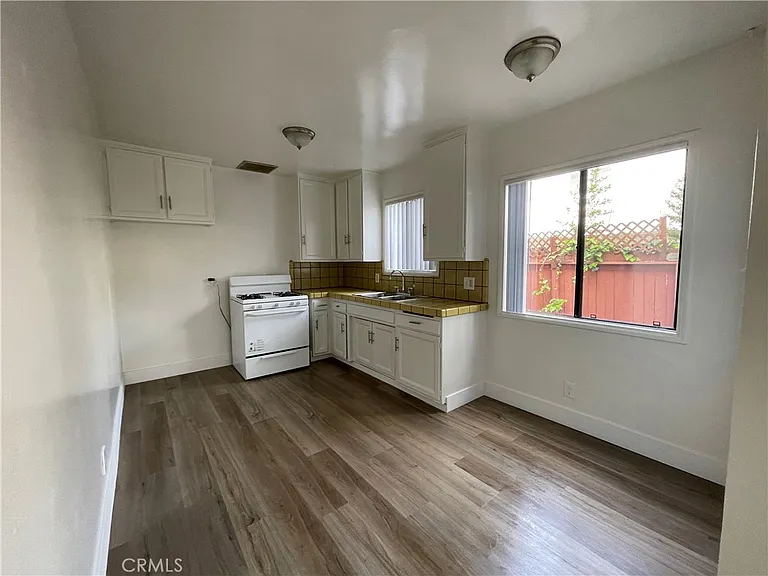 3444 Redondo Beach Blvd #3 — Photo 7