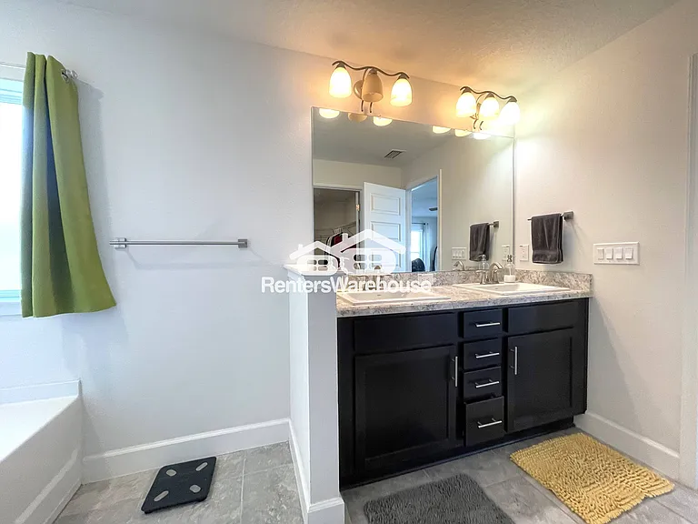 11819 Sutter Gate Loop — Photo 17