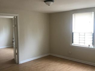 4001 Barrington Rd APT 7, Baltimore, MD 21207