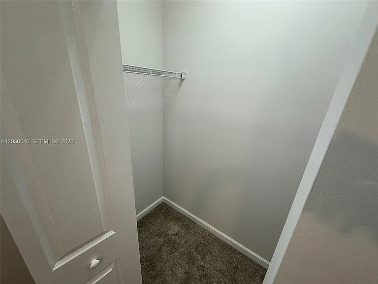 12630 NW 32nd Ct — Photo 14