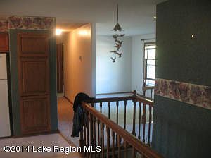 5th image of 1326 E Hills Dr