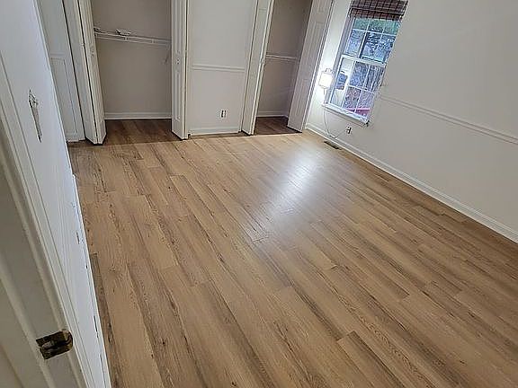 3rd image of 8811 Brittany Dr