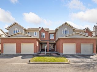13 Rue Des Mtns, Gatineau, QC J8Z3J1