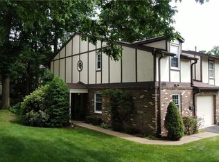 4553 Bucktail Dr, Allison Park, PA 15101