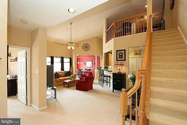 1st image of 2499 Amber Orchard Ct E Unit 301