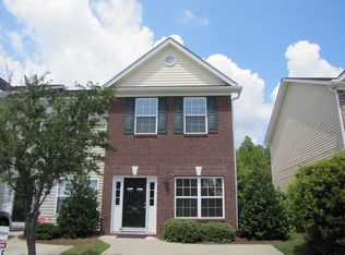 184 War Admiral Dr, West Columbia, SC 29170