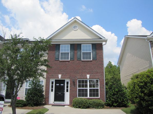 184 War Admiral Dr